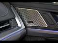 BMW 218 i Active Tourer Kit M Sport Noir - thumbnail 15