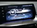 BMW 218 i Active Tourer Kit M Sport Noir - thumbnail 13