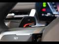 BMW 218 i Active Tourer Kit M Sport Noir - thumbnail 16