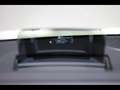 BMW 218 i Active Tourer Kit M Sport Noir - thumbnail 12