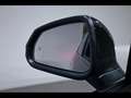 BMW 218 i Active Tourer Kit M Sport Noir - thumbnail 21