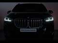 BMW 218 i Active Tourer Kit M Sport Noir - thumbnail 23