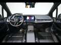 BMW 218 i Active Tourer Kit M Sport Noir - thumbnail 6
