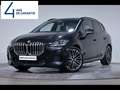 BMW 218 i Active Tourer Kit M Sport Noir - thumbnail 1