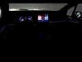 BMW 218 i Active Tourer Kit M Sport Noir - thumbnail 17
