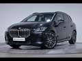 BMW 218 i Active Tourer Kit M Sport Negro - thumbnail 1