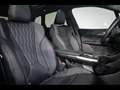 BMW 218 i Active Tourer Kit M Sport Noir - thumbnail 18
