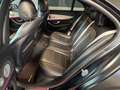 Mercedes-Benz E 63 AMG S 4Matic+ 8XBEREIFT-SCHECKHEFT-19%MWST-LED- Noir - thumbnail 15