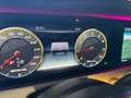 Mercedes-Benz E 63 AMG S 4Matic+ 8XBEREIFT-SCHECKHEFT-19%MWST-LED- Noir - thumbnail 14