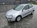 Volkswagen Golf Comfortline Grau - thumbnail 6