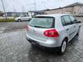 Volkswagen Golf Comfortline Grau - thumbnail 16