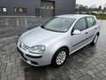 Volkswagen Golf Comfortline Grau - thumbnail 7