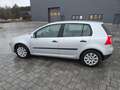 Volkswagen Golf Comfortline Grau - thumbnail 11