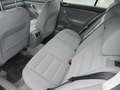 Volkswagen Golf Comfortline Grau - thumbnail 14