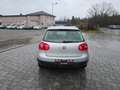 Volkswagen Golf Comfortline Grau - thumbnail 8