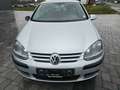 Volkswagen Golf Comfortline Grau - thumbnail 2