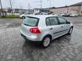 Volkswagen Golf Comfortline Grau - thumbnail 12