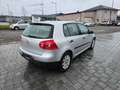 Volkswagen Golf Comfortline Grau - thumbnail 13
