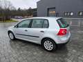 Volkswagen Golf Comfortline Grau - thumbnail 9