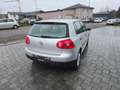Volkswagen Golf Comfortline Grau - thumbnail 10