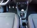 Ford Puma ST-Line - thumbnail 15