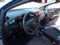 Ford Puma ST-Line - thumbnail 9