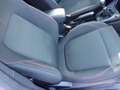 Ford Puma ST-Line - thumbnail 8