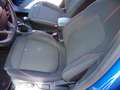 Ford Puma ST-Line - thumbnail 10