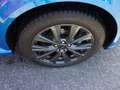 Ford Puma ST-Line - thumbnail 6