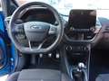 Ford Puma ST-Line - thumbnail 12