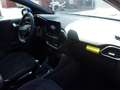 Ford Puma ST-Line - thumbnail 7