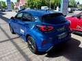 Ford Puma ST-Line - thumbnail 4