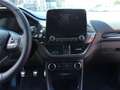 Ford Puma ST-Line - thumbnail 14