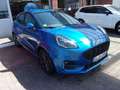 Ford Puma ST-Line - thumbnail 3