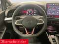 Volkswagen Golf GTI Golf 8 GTI 2.0 TSI DSG Black 19 AHK MATRIX PANO Grau - thumbnail 12