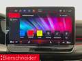 Volkswagen Golf GTI Golf 8 GTI 2.0 TSI DSG Black 19 AHK MATRIX PANO Grau - thumbnail 17