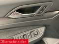 Volkswagen Golf GTI Golf 8 GTI 2.0 TSI DSG Black 19 AHK MATRIX PANO Grau - thumbnail 10