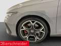 Volkswagen Golf GTI Golf 8 GTI 2.0 TSI DSG Black 19 AHK MATRIX PANO Grau - thumbnail 9