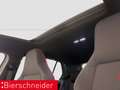 Volkswagen Golf GTI Golf 8 GTI 2.0 TSI DSG Black 19 AHK MATRIX PANO Grau - thumbnail 18