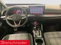 Volkswagen Golf GTI Golf 8 GTI 2.0 TSI DSG Black 19 AHK MATRIX PANO Grau - thumbnail 13