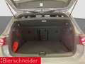 Volkswagen Golf GTI Golf 8 GTI 2.0 TSI DSG Black 19 AHK MATRIX PANO Grau - thumbnail 21
