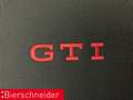 Volkswagen Golf GTI Golf 8 GTI 2.0 TSI DSG Black 19 AHK MATRIX PANO Grau - thumbnail 19