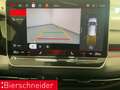 Volkswagen Golf GTI Golf 8 GTI 2.0 TSI DSG Black 19 AHK MATRIX PANO Grau - thumbnail 24