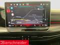 Volkswagen Golf GTI Golf 8 GTI 2.0 TSI DSG Black 19 AHK MATRIX PANO Grau - thumbnail 23