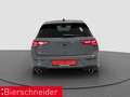 Volkswagen Golf GTI Golf 8 GTI 2.0 TSI DSG Black 19 AHK MATRIX PANO Grau - thumbnail 6