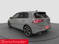 Volkswagen Golf GTI Golf 8 GTI 2.0 TSI DSG Black 19 AHK MATRIX PANO Grau - thumbnail 7