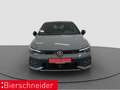 Volkswagen Golf GTI Golf 8 GTI 2.0 TSI DSG Black 19 AHK MATRIX PANO Grau - thumbnail 3