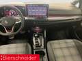 Volkswagen Golf GTI Golf 8 GTI 2.0 TSI DSG Black 19 AHK MATRIX PANO Grau - thumbnail 16