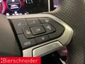 Volkswagen Golf GTI Golf 8 GTI 2.0 TSI DSG Black 19 AHK MATRIX PANO Grau - thumbnail 20