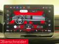 Volkswagen Golf GTI Golf 8 GTI 2.0 TSI DSG Black 19 AHK MATRIX PANO Grau - thumbnail 25